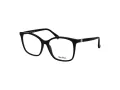 Max Mara MM 5023 001 55 Women glasses
