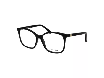 Max Mara MM 5023 001 55 Women glasses
