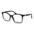 Max Mara MM 5023 001 55 Women glasses