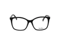 Max Mara MM 5023 001 55 Women glasses