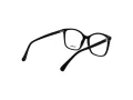 Max Mara MM 5023 001 55 Women glasses