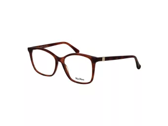 Max Mara MM 5023 053 55 Women glasses