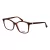 Max Mara MM 5023 053 55 Women glasses