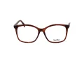 Max Mara MM 5023 053 55 Women glasses
