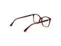 Max Mara MM 5023 053 55 Women glasses