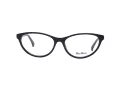 Max Mara MM 5025 001 54 Women glasses
