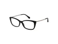 Max Mara MM 5026 001 54 Women glasses