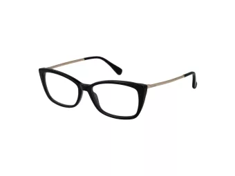 Max Mara MM 5026 001 54 Women glasses