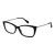 Max Mara MM 5026 001 54 Women glasses