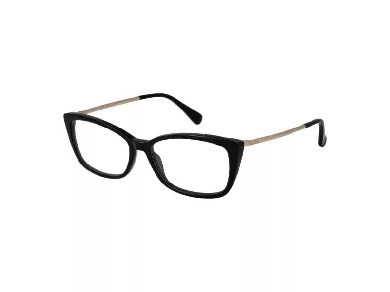 Max Mara MM 5026 001 54 Women glasses