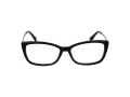 Max Mara MM 5026 001 54 Women glasses