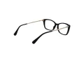 Max Mara MM 5026 001 54 Women glasses