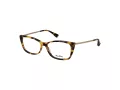 Max Mara MM 5026 053 54 Women glasses