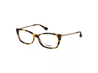 Max Mara MM 5026 053 54 Women glasses
