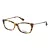 Max Mara MM 5026 053 54 Women glasses