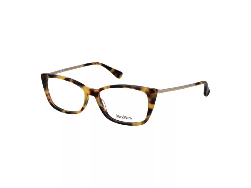 Max Mara MM 5026 053 54 Women glasses