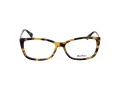 Max Mara MM 5026 053 54 Women glasses