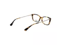 Max Mara MM 5026 053 54 Women glasses