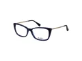 Max Mara MM 5026 090 54 Women glasses