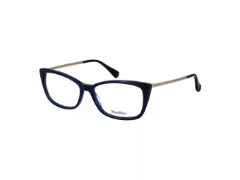 Max Mara MM 5026 090 54 Women glasses
