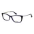 Max Mara MM 5026 090 54 Women glasses