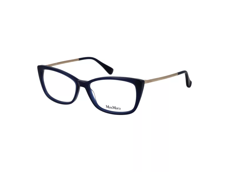 Max Mara MM 5026 090 54 Women glasses