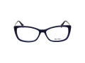 Max Mara MM 5026 090 54 Women glasses