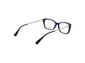 Max Mara MM 5026 090 54 Women glasses