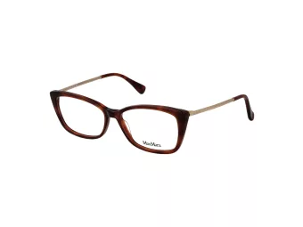 Max Mara MM 5026 53A 54 Women glasses