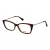 Max Mara MM 5026 53A 54 Women glasses