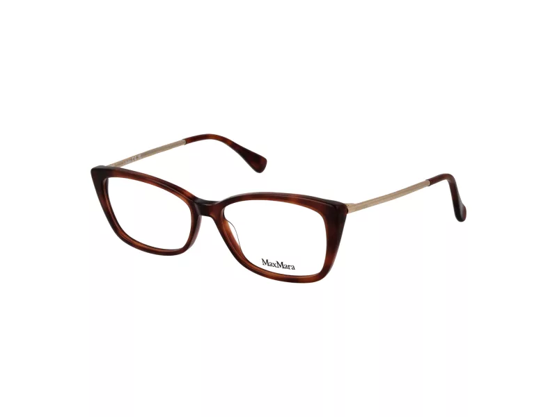 Max Mara MM 5026 53A 54 Women glasses