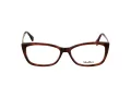 Max Mara MM 5026 53A 54 Women glasses