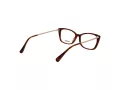 Max Mara MM 5026 53A 54 Women glasses