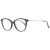 Max Mara MM 5027-F 001 53 Women glasses