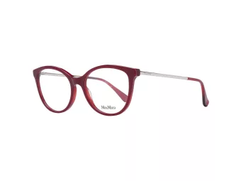 Max Mara MM 5027 066 53 Women glasses