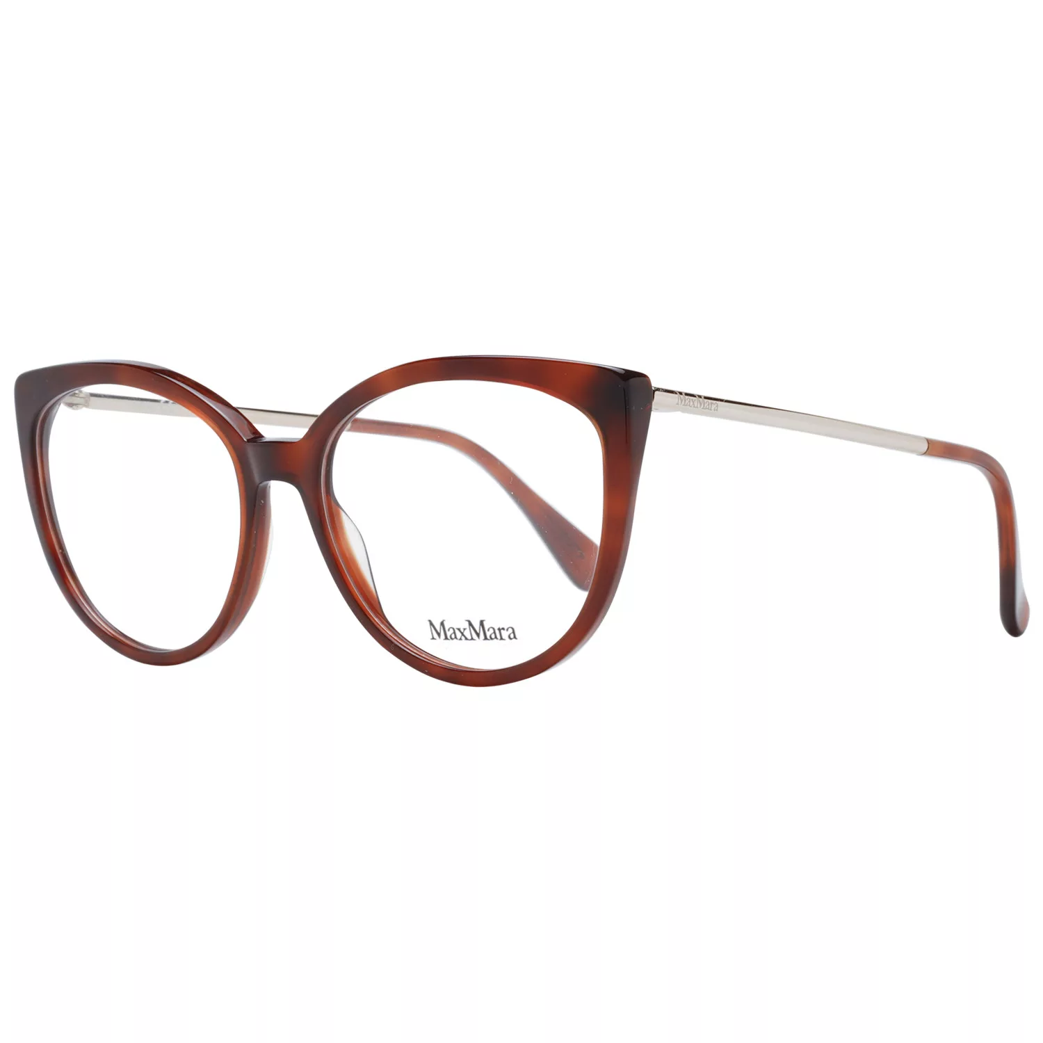 Ladies' Spectacle frame Max Mara MM5052 57001