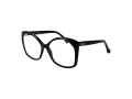 Max Mara MM 5029 001 57 Women glasses