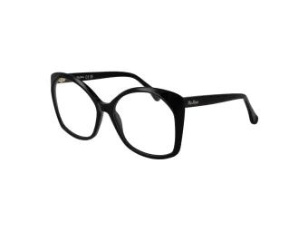 Max Mara MM 5029 001 57 Women glasses