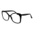 Max Mara MM 5029 001 57 Women glasses