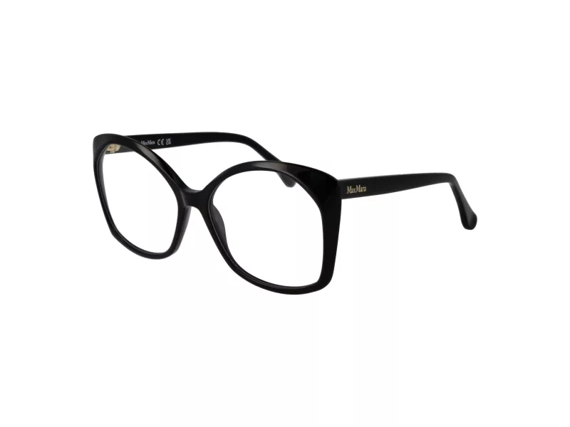 Max Mara MM 5029 001 57 Women glasses