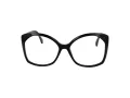 Max Mara MM 5029 001 57 Women glasses