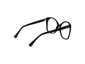 Max Mara MM 5029 001 57 Women glasses