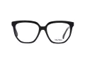 Max Mara MM 5031 001 53 Women glasses