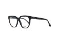 Max Mara MM 5031 001 53 Women glasses
