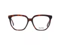 Max Mara MM 5031 052 53 Women glasses
