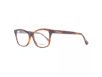 Max Mara MM 5032-F 052 54 Women glasses