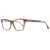 Max Mara MM 5032-F 052 54 Women glasses