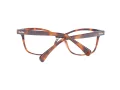 Max Mara MM 5032-F 052 54 Women glasses