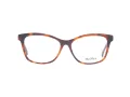 Max Mara MM 5032-F 052 54 Women glasses