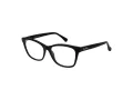 Max Mara MM 5032 001 54 Women glasses